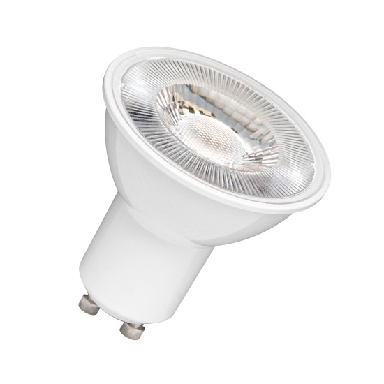 LED  PAR1680120 6,9W/865 230V GU10 FS1