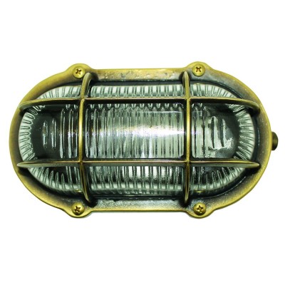 ΜΠΡΟΥΤΖΙΝΗ ΧΕΛΩΝΑ  IP64,E27,CE, 12 CM X21 CM , ΜΕ ΒΙΔΕΣ ΧΡΩΜΑ  ΜΠΛΕ(400/ΒΜΠ) ΜΠΡΟΥΤΖΙΝΗ ΧΕΛΩΝΑ  IP64,E27,CE, 12 CM X21 CM , ΜΕ ΒΙΔΕΣ ΧΡΩΜΑ  ΜΠΛΕ(400/ΒΜΠ)