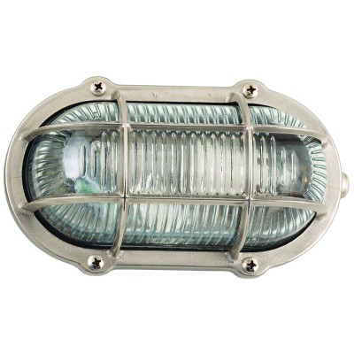 ΜΠΡΟΥΤΖΙΝΗ ΧΕΛΩΝΑ  IP64,E27,CE, 12 CM X21 CM ,ΧΡΩΜΑ  ΣΑΤΙΝΕ(400/ΒΣΑΤ)  ΜΠΡΟΥΤΖΙΝΗ ΧΕΛΩΝΑ  IP64,E27,CE, 12 CM X21 CM ,ΧΡΩΜΑ  ΣΑΤΙΝΕ(400/ΒΣΑΤ)