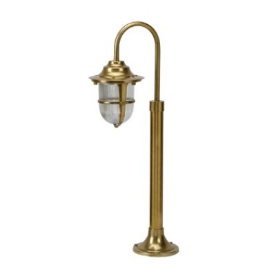 ΜΠΡΟΥΤΖ.ΚΟΛ ΜΠΡ 407 1Φ 0,62Μ ΜΠΡ ΜΠΡΟΥΤΖ.ΚΟΛ ΜΠΡ 407 1Φ 0,62Μ ΜΠΡ