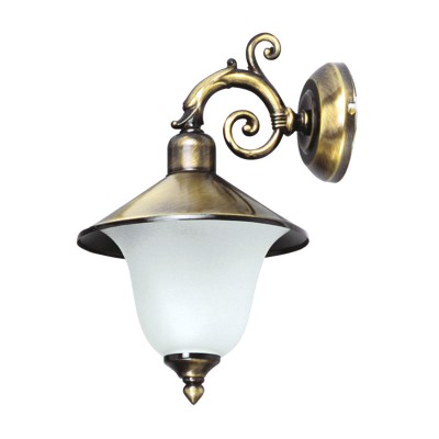 ΜΠΡΟΥΤΖΙΝΗ ΑΠΛΙΚΑ Ε27,IP43,20CMX28CM ΚΑΤΩ ΟΞΥΝΤΕ(413ΚΟΞ) ΜΠΡΟΥΤΖΙΝΗ ΑΠΛΙΚΑ Ε27,IP43,20CMX28CM ΚΑΤΩ ΟΞΥΝΤΕ(413ΚΟΞ)