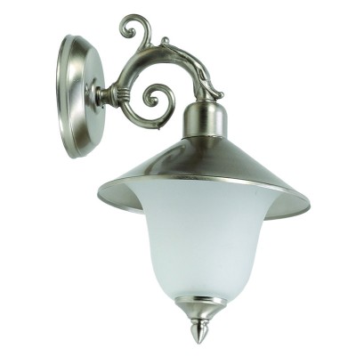 ΜΠΡΟΥΤΖΙΝΗ ΑΠΛΙΚΑ Ε27,IP43,20CMX28CM ΚΑΤΩ ΣΑΤΙΝΑΤΟ(413ΚΣΑΤ) ΜΠΡΟΥΤΖΙΝΗ ΑΠΛΙΚΑ Ε27,IP43,20CMX28CM ΚΑΤΩ ΣΑΤΙΝΑΤΟ(413ΚΣΑΤ)