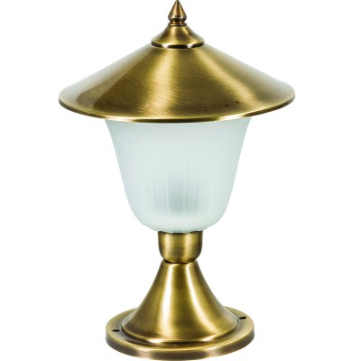 ΜΠΡΟΥΤΖ.ΚΟΛ ΜΠΡ  0,29M ΟΞΥΝΤΕ ΜΠΡΟΥΤΖ.ΚΟΛ ΜΠΡ  0,29M ΟΞΥΝΤΕ