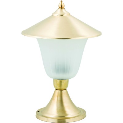 ΜΠΡΟΥΤΖ.ΚΟΛ ΜΠΡ  0,29M ΠΡΑΣΙΝΟ ΜΠΡΟΥΤΖ.ΚΟΛ ΜΠΡ  0,29M ΠΡΑΣΙΝΟ