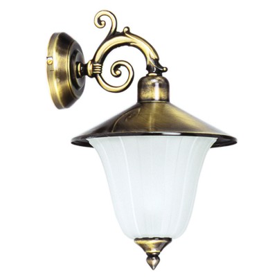 ΜΠΡΟΥΤΖ.ΑΠΛΙΚΑ  ΜΠΡ ΚΑΤΩ ΟΞΥΝΤΕ