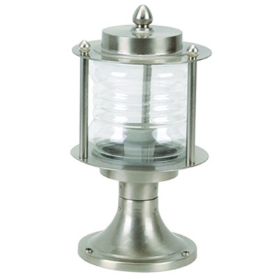 ΜΠΡΟΥΤΖ.ΚΟΛ ΜΠΡ 454 ΚΟΝΤΟ 0,29Μ ΣΑΤΙΝΑΤΟ ΜΠΡΟΥΤΖ.ΚΟΛ ΜΠΡ 454 ΚΟΝΤΟ 0,29Μ ΣΑΤΙΝΑΤΟ