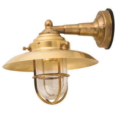 ΜΠΡΟΥΤΖ.ΑΠΛΙΚΑ  ΜΠΡ