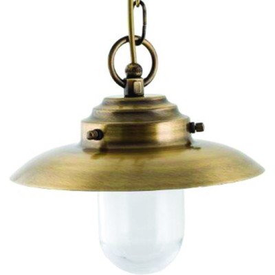 ΜΠΡΟΥΤΖΙΝΟ ΚΡΕΜΑΣΤΟ ΜΟΝΟΦΩΤΟ E27,IP54,CE,23CMX22CM  ΟΞΥΝΤΕ(4564ΟΞ)  ΜΠΡΟΥΤΖΙΝΟ ΚΡΕΜΑΣΤΟ ΜΟΝΟΦΩΤΟ E27,IP54,CE,23CMX22CM  ΟΞΥΝΤΕ(4564ΟΞ)