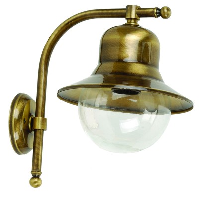 ΜΠΡΟΥΤΖ.ΑΠΛΙΚΑ ΜΠΡ ΟΞΥΝΤΕ ΜΠΡΟΥΤΖ.ΑΠΛΙΚΑ ΜΠΡ ΟΞΥΝΤΕ