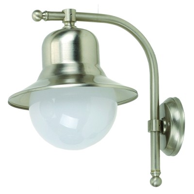 ΜΠΡΟΥΤΖ.ΑΠΛΙΚΑ ΜΠΡ ΣΑΤΙΝΑΤΟ ΜΠΡΟΥΤΖ.ΑΠΛΙΚΑ ΜΠΡ ΣΑΤΙΝΑΤΟ