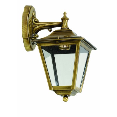 ΜΠΡΟΥΤΖ.ΑΠΛΙΚΑ  ΜΠΡ ΚΑΤΩ ΟΞΥΝΤΕ ΜΠΡΟΥΤΖ.ΑΠΛΙΚΑ  ΜΠΡ ΚΑΤΩ ΟΞΥΝΤΕ