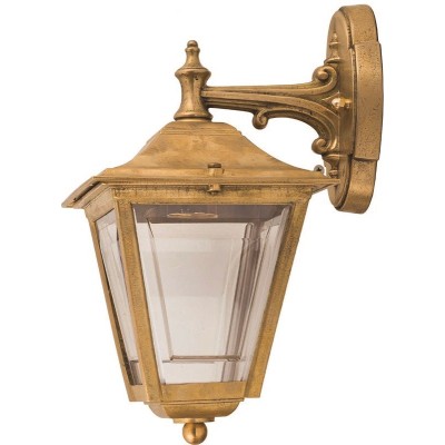 ΜΠΡΟΥΤΖ.ΑΠΛΙΚΑ  ΜΠΡ ΚΑΤΩ ΣΑΤΙΝΑΤΟ ΜΠΡΟΥΤΖ.ΑΠΛΙΚΑ  ΜΠΡ ΚΑΤΩ ΣΑΤΙΝΑΤΟ