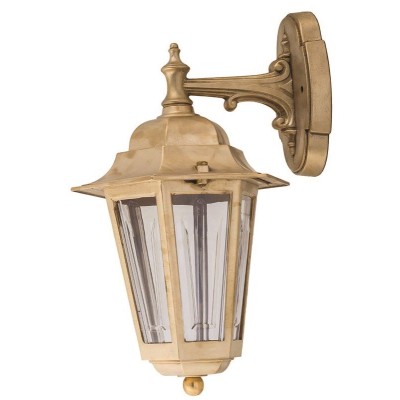 ΜΠΡΟΥΤΖ.ΑΠΛΙΚΑ  ΜΠΡ ΚΑΤΩ ΣΑΤΙΝΑΤΟ ΜΠΡΟΥΤΖ.ΑΠΛΙΚΑ  ΜΠΡ ΚΑΤΩ ΣΑΤΙΝΑΤΟ