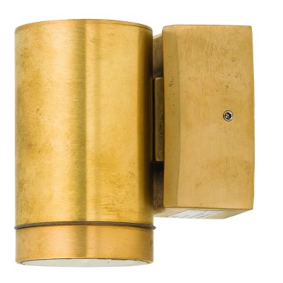 ΜΠΡΟΥΤΖ.ΑΠΛΙΚΑ 60 1/F ΜΠΡ ΜΠΡΟΥΤΖ.ΑΠΛΙΚΑ 60 1/F ΜΠΡ