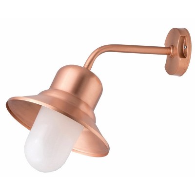 ΜΠΡΟΥΤΖΙΝΗ ΑΠΛΙΚΑ Ε27,IP64,36CMX32CM,ΧΡΩΜΑ ΧΑΛΚΟΣ(4683ΧΑΛ) ΜΠΡΟΥΤΖΙΝΗ ΑΠΛΙΚΑ Ε27,IP64,36CMX32CM,ΧΡΩΜΑ ΧΑΛΚΟΣ(4683ΧΑΛ)