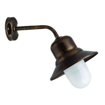 ΜΠΡΟΥΤΖΙΝΗ ΑΠΛΙΚΑ Ε27,IP64,36CMX32CM,ΧΡΩΜΑ ΣΚΟΥΡΟ ΑΝΤΙΚΕ(4683ΑΝΤ) ΜΠΡΟΥΤΖΙΝΗ ΑΠΛΙΚΑ Ε27,IP64,36CMX32CM,ΧΡΩΜΑ ΣΚΟΥΡΟ ΑΝΤΙΚΕ(4683ΑΝΤ)