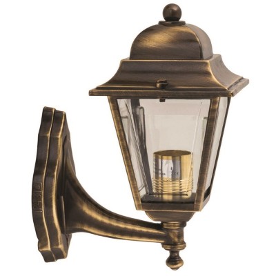 ΜΠΡΟΥΤΖ.ΑΠΛΙΚΑ  ΜΠΡ ΑΝΩ ΑΝΤΙΚΕ ΜΠΡΟΥΤΖ.ΑΠΛΙΚΑ  ΜΠΡ ΑΝΩ ΑΝΤΙΚΕ