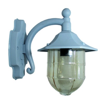 ΑΠΛIKA ΠΛΑΣΤ 126 ΓΚΡΙ