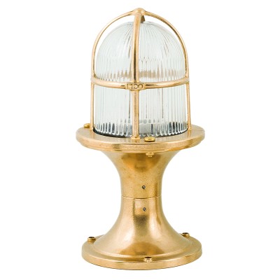 ΜΠΡΟΥΤΖ.ΚΟΛ ΜΠΡ  0,28Μ ΜΠΡ