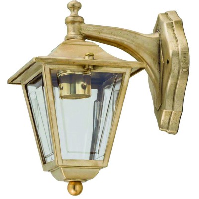 ΜΠΡΟΥΤΖ.ΑΠΛΙΚΑ  ΜΠΡ ΚΑΤΩ ΜΠΡ