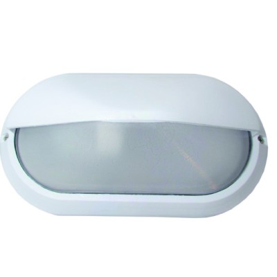 ΠΛΑΦΟΝΙΕΡΑ ΠΛΑΣΤ 101 ΛΕΥΚΟ