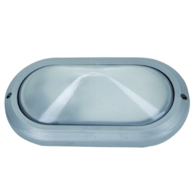 ΠΛΑΦΟΝΙΕΡΑ ΠΛΑΣΤ 102 ΓΚΡΙ