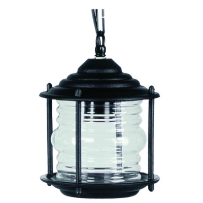 ΜΟΝΟΦΩΤΟ ΠΛΑΣΤ 1154 ΜΑΥΡΟ