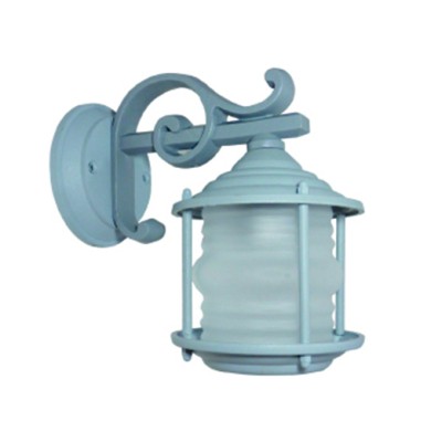 ΑΠΛΙΚΑ ΠΛΑΣΤ 115 ΓΚΡΙ ΚΑΤΩ