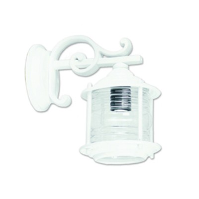 ΑΠΛΙΚΑ ΠΛΑΣΤ 115 ΛΕΥΚΟ ΚΑΤΩ