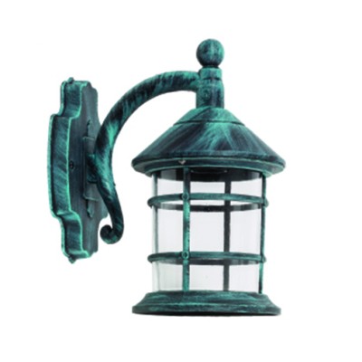 ΑΠΛIKA ΠΛΑΣΤ 123 ΠΡΑΣΙΝΟ ΚΑΤΩ