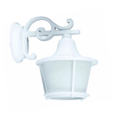 ΑΠΛΙΚΑ ΠΛΑΣΤ 131 ΛΕΥΚΟ