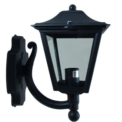 ΑΠΛIKA ΠΛΑΣΤ 186 ΜΑΥΡΟ ΑΝΩ