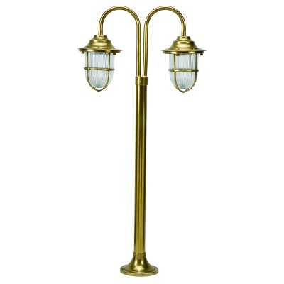 ΜΠΡΟΥΤΖ.ΚΟΛ ΜΠΡ  2Φ 0,85Μ ΜΠΡ