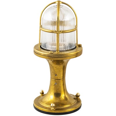 ΜΠΡΟΥΤΖ.ΚΟΛ ΜΠΡ 410 0,25M ΜΑΥΡΟ