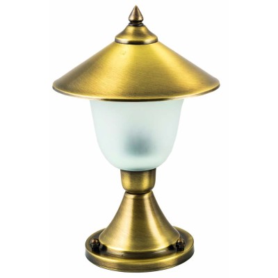 ΜΠΡΟΥΤΖ.ΚΟΛ ΜΠΡ  0,29M ΟΞΥΝΤΕ