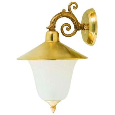 ΜΠΡΟΥΤΖ.ΑΠΛΙΚΑ  ΜΠΡ ΑΝΩ ΜΑΥΡΟ