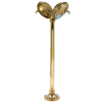 ΜΠΡΟΥΤΖ.ΚΟΛ ΜΠΡ  2Φ 0,82Μ ΟΞΥΝΤΕ