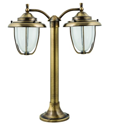 ΜΠΡΟΥΤΖ.ΚΟΛ ΜΠΡ  2Φ 0,80Μ ΟΞΥΝΤΕ