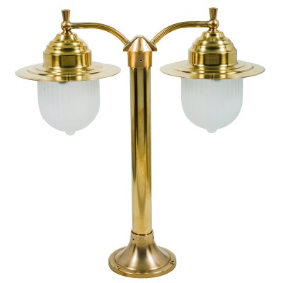 ΜΠΡΟΥΤΖ.ΚΟΛ ΜΠΡ  2Φ 0,75Μ ΣΑΤΙΝΑΤΟ