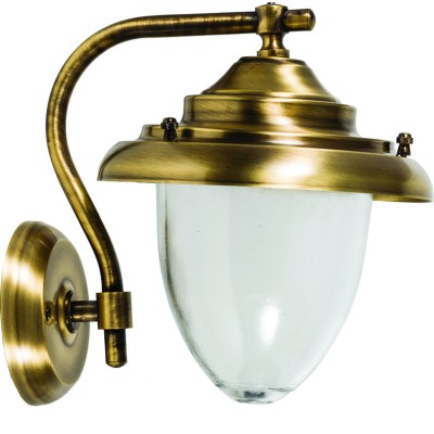 ΜΠΡΟΥΤΖ.ΑΠΛΙΚΑ /Σ ΜΠΡ ΜΠΛΕ