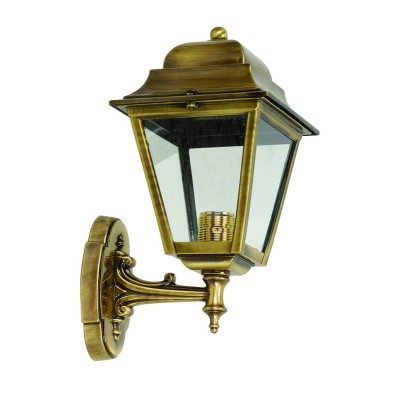 ΜΠΡΟΥΤΖ.ΑΠΛΙΚΑ  ΜΠΡ ΑΝΩ ΣΚΟΥΡΙΑ