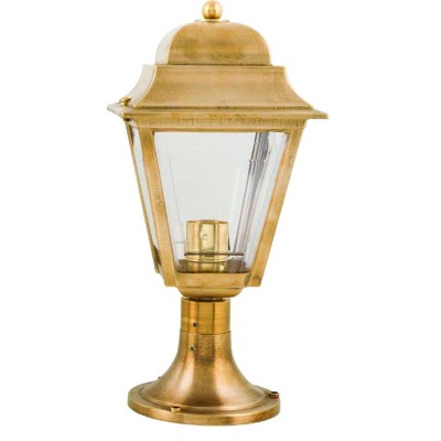 ΜΠΡΟΥΤΖ.ΚΟΛ ΜΠΡ  0,39Μ ΜΠΡ