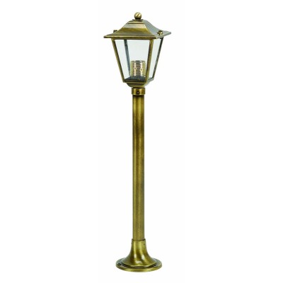 ΜΠΡΟΥΤΖ.ΚΟΛ ΜΠΡ  0,71Μ ΠΡΑΣΙΝΟ