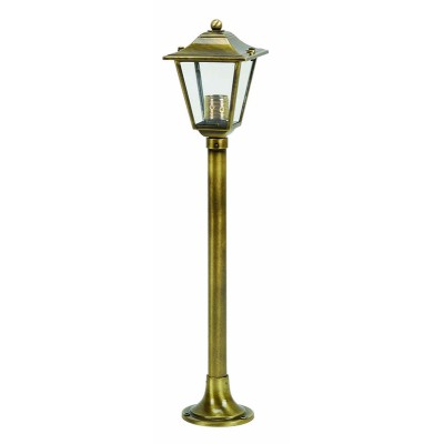 ΜΠΡΟΥΤΖ.ΚΟΛ ΜΠΡ  0,61Μ ΓΚΡΙ