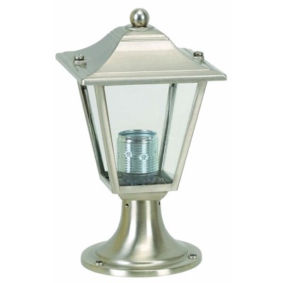 ΜΠΡΟΥΤΖ.ΚΟΛ ΜΠΡ  0,25Μ ΣΑΤΙΝΑΤΟ