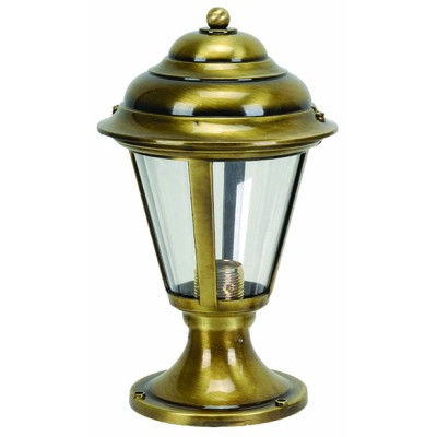 ΜΠΡΟΥΤΖ.ΚΟΛ ΜΠΡ  0,40Μ ΜΠΛΕ