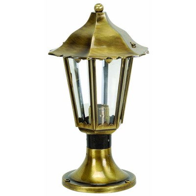 ΜΠΡΟΥΤΖ.ΚΟΛ ΜΠΡ  0,39Μ ΛΕΥΚΟ