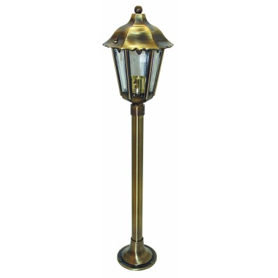 ΜΠΡΟΥΤΖ.ΚΟΛ ΜΠΡ  0,66Μ ΟΞΥΝΤΕ