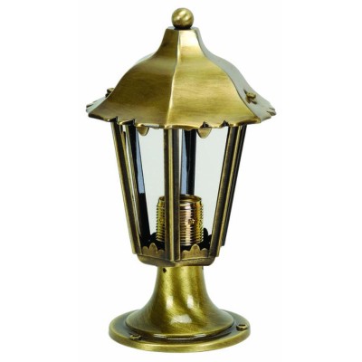 ΜΠΡΟΥΤΖ.ΚΟΛ ΜΠΡ  0,28Μ ΜΠΛΕ