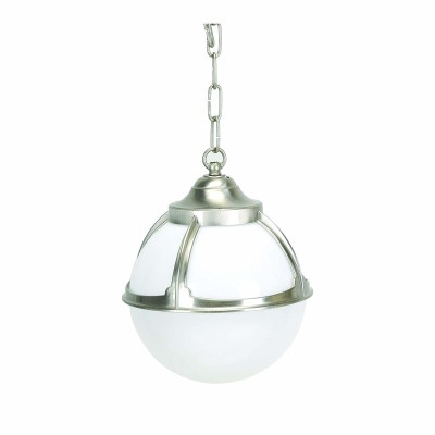 ΜΠΡΟΥΤΖ.ΜΟΝΟΦΩΤΟ  ΜΠΡ ΟΞΥΝΤΕ ΜΕ ΜΠΑΛΑ Φ20 ΦΙΜΕ